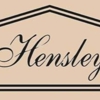 Hensley-Thompson Properties, LLC gallery