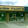 Sherwin-Williams Paint Store gallery