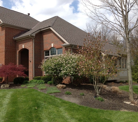 Home Pro Roofing - Appleton, WI