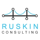 Ruskin Consulting - Internet Marketing & Advertising