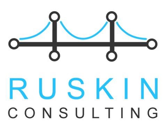 Ruskin Consulting - Seguin, TX