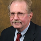 Dr. Gary Lee Berger, MD