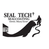 Seal-Tech SealCoating Of Brainerd gallery