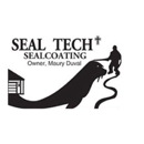 Seal-Tech SealCoating Of Brainerd - Paving Contractors