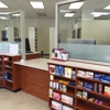 Claremont Pharmacy gallery