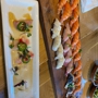 Aburi Sushi