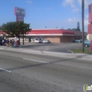 Caridad La - Coffee & Espresso Restaurants