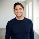 A.J. Ciccone: Allstate Insurance - Insurance Consultants & Analysts