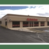 Scott Brown - State Farm Insurance Agent gallery