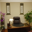 Yes Acupuncture Wellness Center - Acupuncture