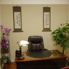 Yes Acupuncture Wellness Center