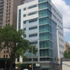 Bronx Lebanon Pediatric Clinic gallery