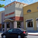 Village One Plaza - Shopping Centers & Malls