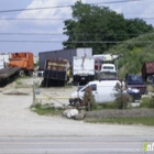 Fabrizi Trucking & Paving Co., Inc.