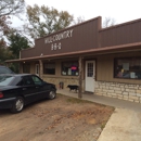 Hill Country B B Q - Barbecue Restaurants