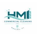 HMI Commercial Cleaning Inc. - House Cleaning