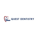 Quest Dentistry - Dental Clinics