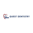 Quest Dentistry - Houston - Dental Clinics