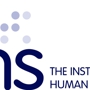 Institute For Human Services Inc