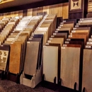 Castle Tile - Floor Materials