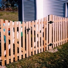 Fence Enterprises Inc