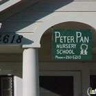 Peter Pan Co-Op Nursery School