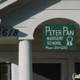 Peter Pan Co-Op Nursery School