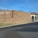 Peddlers Mall Frankfort - Flea Markets