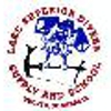 Lake Superior Divers Supply & School gallery
