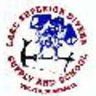 Lake Superior Divers Supply and School