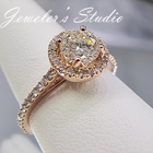 Jewelers Studio