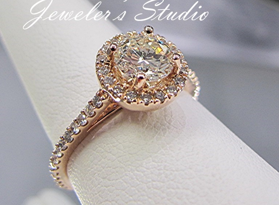 Jewelers Studio - Orchard Park, NY