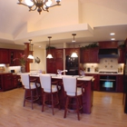 Sanwick Remodeling Contractors