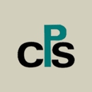 Certified Personnel Service Agency Inc - Human Resource Consultants