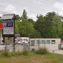 Kountry Market - Convenience Stores