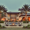 Paradise Custom Homes gallery