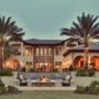 Paradise Custom Homes