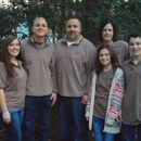 360 Plumbing Service - Plumbers