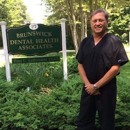 Brunswick Dental Health Associates - Dentists