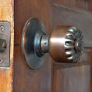 Cities Locksmith - Locks & Locksmiths