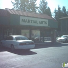 Lee Brothers Martial Arts School