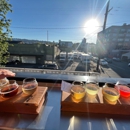 Schilling Cider House Portland