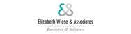 Elizabeth Wiese & Associates - Wills, Probates & Estates