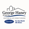 George Haney & Son Inc gallery