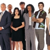 J & J Staffing Resources gallery