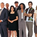 J & J Staffing Resources - Employment Agencies