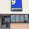 Goodwill Stores gallery