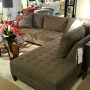 Haverty's Furniture - Furniture Stores