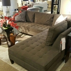 Haverty's Furniture