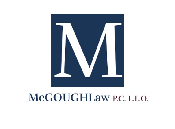 McGoughLaw P.C. L.L.O. - Omaha, NE